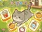 Kitty Match เกมออนไลน์