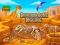 Dinosaur Bone Digging เกมออนไลน์