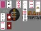 Shuffle Sage เกมออนไลน์