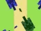 Tank 8Bit เกมออนไลน์