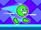 Headleg Dash Parkour เกมออนไลน์