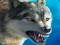 Fox Hunter Sniper เกมออนไลน์