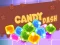 Candy Dash เกมออนไลน์