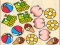 Match Factory เกมออนไลน์