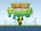 Gravity Frog เกมออนไลน์