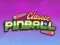 Classic Pinball เกมออนไลน์