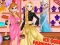 Ice Queen Fashion Boutique เกมออนไลน์