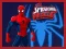 Spiderman Rescue เกมออนไลน์