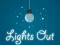 Cristmas Lights Out เกมออนไลน์