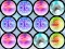 Cold Fusion เกมออนไลน์