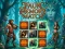 Faun Memory Match เกมออนไลน์