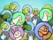 Dream Pet Merge เกมออนไลน์