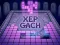 Xep Gach เกมออนไลน์