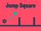 Jump Square เกมออนไลน์