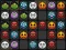Halloween Puzzle เกมออนไลน์
