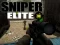Sniper Elite 3D เกมออนไลน์