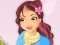 Betsy's Crafts: Mosaic เกมออนไลน์