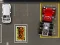 18 Wheels Driver เกมออนไลน์