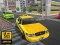 LA Taxi Simulator เกมออนไลน์