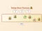 Teddy Bear Factory เกมออนไลน์