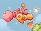 Magic Pom เกมออนไลน์