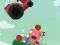 Farting Pig เกมออนไลน์