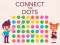 Connect the Dots เกมออนไลน์