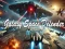 Galaxy Space Defender เกมออนไลน์