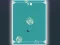 Electric Cage เกมออนไลน์