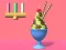 Ice Cream Inc เกมออนไลน์