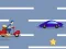 Mail Delivery เกมออนไลน์