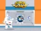Super Wings เกมออนไลน์