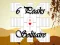 6 Peaks Solitaire เกมออนไลน์