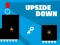 Upside Down เกมออนไลน์