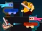 Dead Fight เกมออนไลน์
