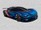 Racing Cars Memory Challenge เกมออนไลน์