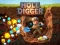 Hole Digger เกมออนไลน์