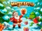 Winter Battle เกมออนไลน์