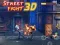 Street Fight 3d เกมออนไลน์