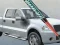 Smash My Car เกมออนไลน์