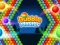 Bubble Master เกมออนไลน์