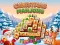 Christmas Mahjong เกมออนไลน์