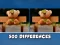 Find 500 Differences เกมออนไลน์