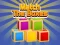 Match The Boxes เกมออนไลน์