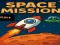 Space Mission เกมออนไลน์