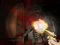 Amnesia: True Subway Horror เกมออนไลน์