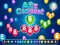 A2z Connect เกมออนไลน์