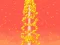 One Pipe เกมออนไลน์
