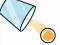 Rotated Cups เกมออนไลน์