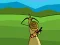 Jeff the Archer เกมออนไลน์